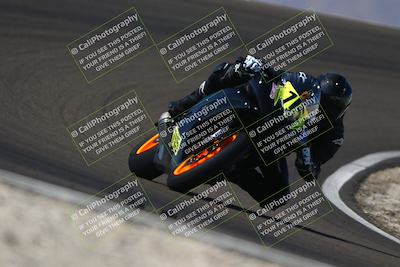 media/Sep-21-2025-TrackDaz (Sun) [[277c75b276]]/A Group/12pm (Turn 2)/